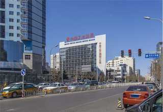 上海GRACO增压泵