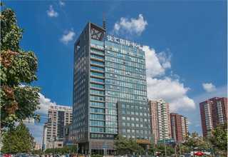 温州粉尘爆炸测试检测费用