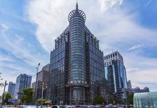 中山自动光学筛选机要多少钱