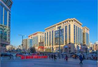 台州PMP视频教程