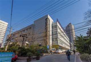 金华数控镗刀加工