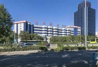 高密搜索引擎网站建设公司