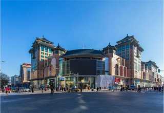 厦门低压铸造铝制品怎么购买