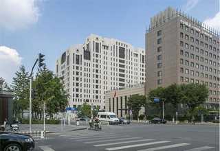 云南火灾警报器厂家电话