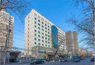 长春宝宝起名哪个好