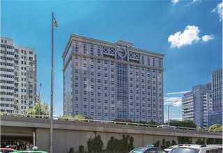 内蒙古全自动机械格栅制造