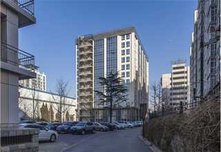 足球场人造草坪公司口碑