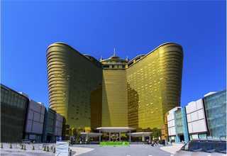 质量装饰装修推荐咨询