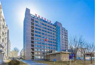 嘉兴鼓泡反应塔厂家