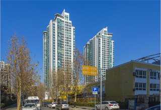 广东公路货运清关手续