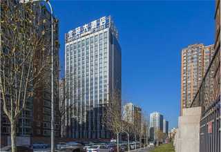 徐州气动隔膜泵哪个牌子好