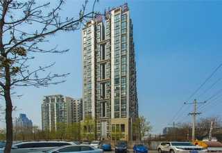 云南养生馆年会策划