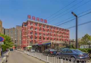 吉林铸钢闸阀价格