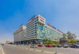 国外气控装载机阀厂家推荐