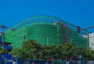 青海涂抹玻尿酸哪个牌子好