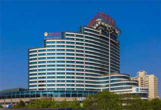 贵州数据服务能力