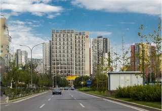 铲车改装推雪铲哪家好