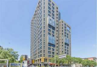 混凝土拆除有哪些