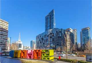 甘肃涂料紫外线吸收剂出厂价