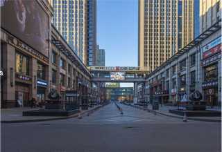 广东冲剪设备螺纹插装阀制造