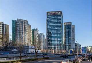 宁夏城市亮化工程公司