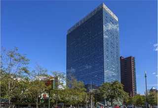 山东熔覆培训咨询