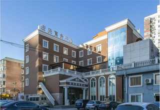 珠海激光剥线机多少钱