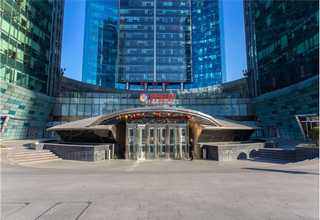 中山玫瑰金不锈钢T型条专业品牌