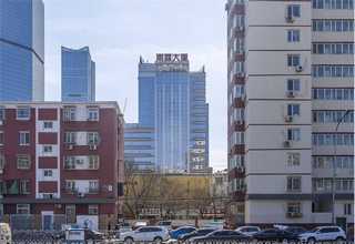 辽宁自力式调节阀厂家