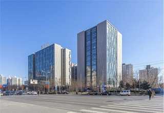 梅州电镀污水处理直销