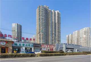 手动卷筒批发价