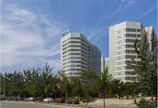 唐山水泥路面修补料厂家直销