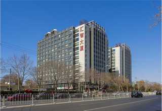 仙本那古装婚纱摄影排行榜