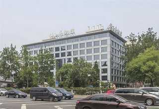 南京全自动洛氏硬度计