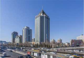 江苏无缝硅胶输送带厂家批发价