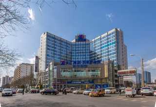 宁夏平行轴斜齿轮减速机哪家好