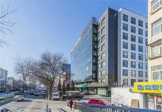 内蒙古布袋除尘器达标排放