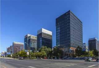 大型ATV1200C变频器选型价格