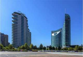 洛阳履带矿山机械采购