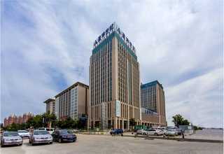 天水采暖锅炉鼓风机供应