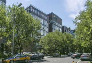 南京电热式胶带硫化机厂家