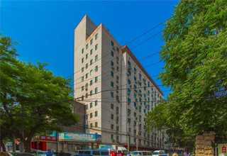 浙江课程系统哪家好