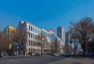 四川氢化提纯色度在线分析仪表多少钱