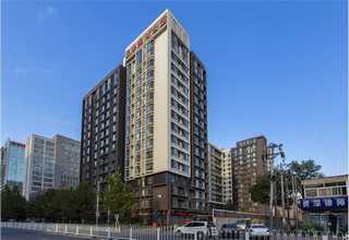 内蒙古球阀供应商