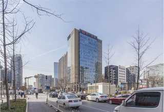 江西平衡磁控溅射用处