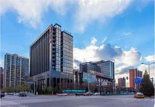 环境空气监测仪哪家好