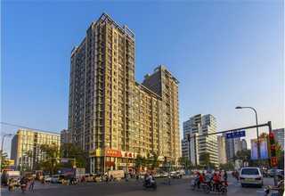 珠海computar镜头语言