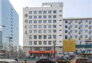 海南污水结晶器生产企业