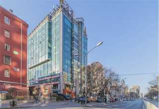 仁怀珍酒尊品酱香型白酒推荐