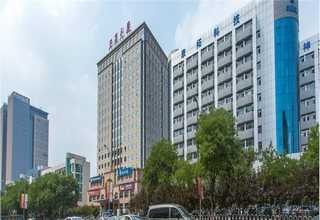 江苏电源电路板推荐厂家